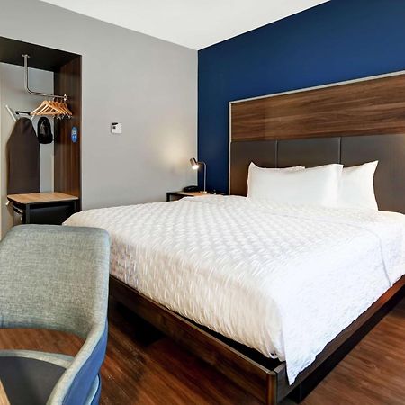 Tru By Hilton Cincinnati Airport South Florence Εξωτερικό φωτογραφία