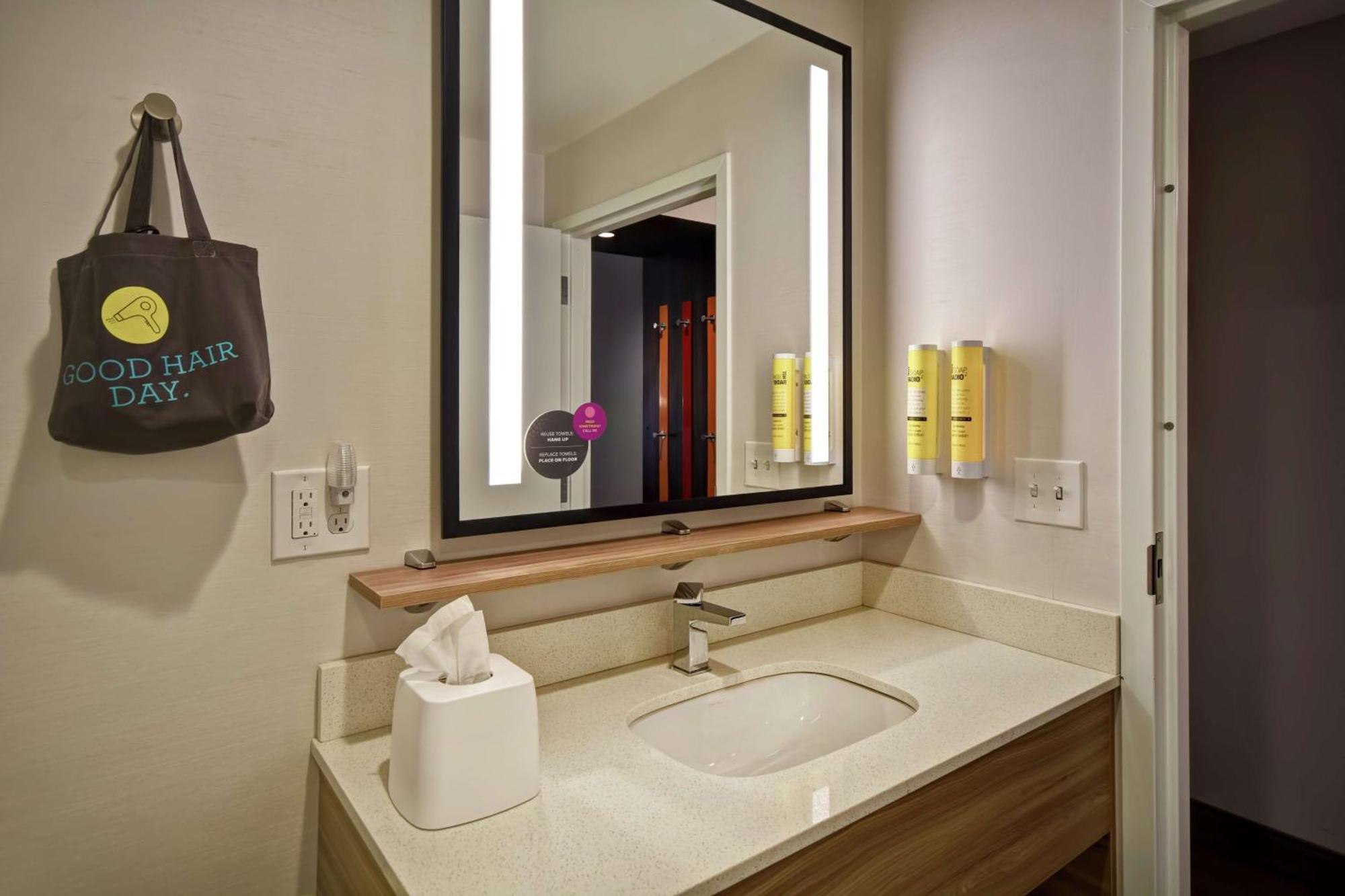 Tru By Hilton Cincinnati Airport South Florence Εξωτερικό φωτογραφία