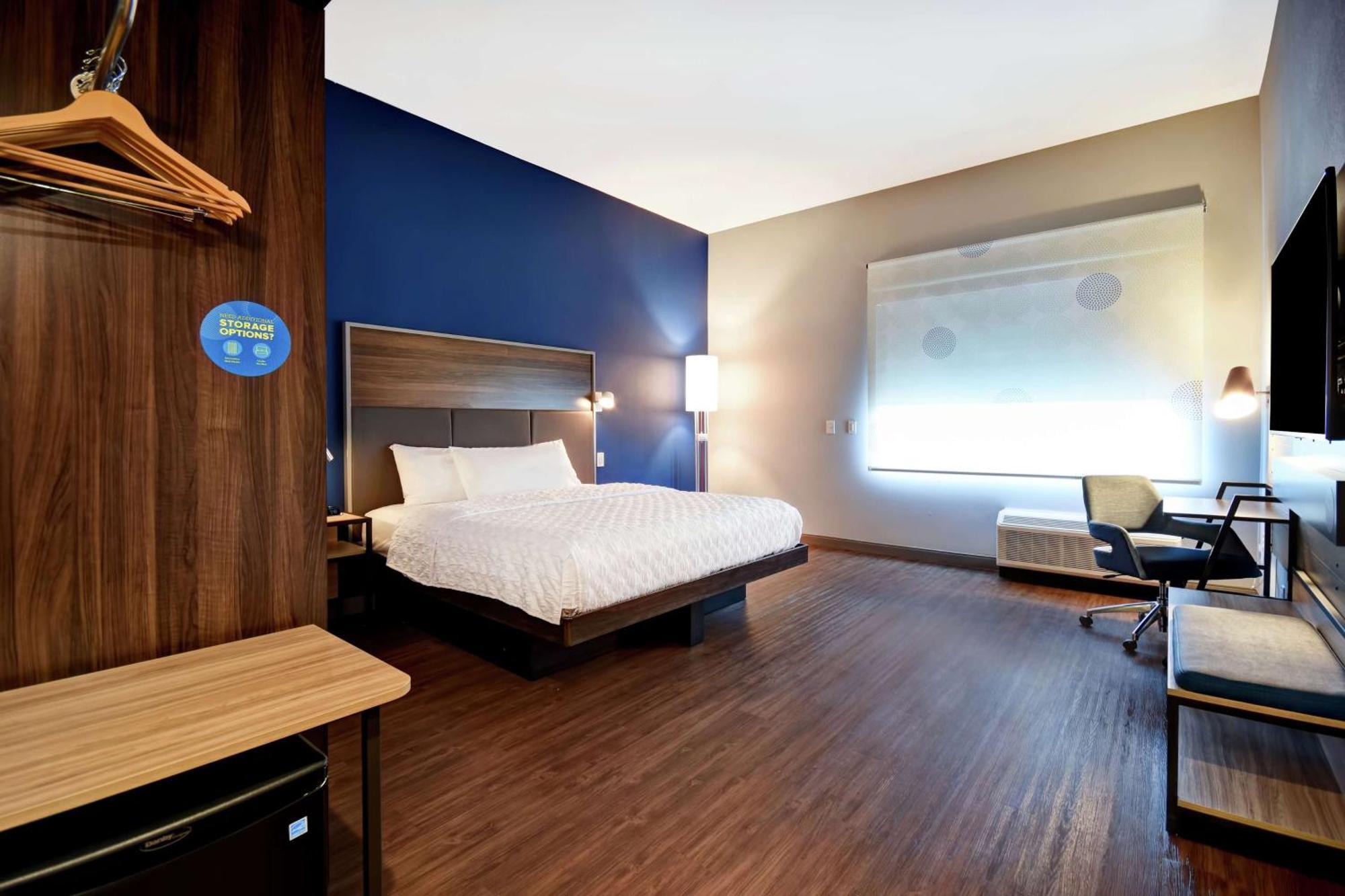 Tru By Hilton Cincinnati Airport South Florence Εξωτερικό φωτογραφία
