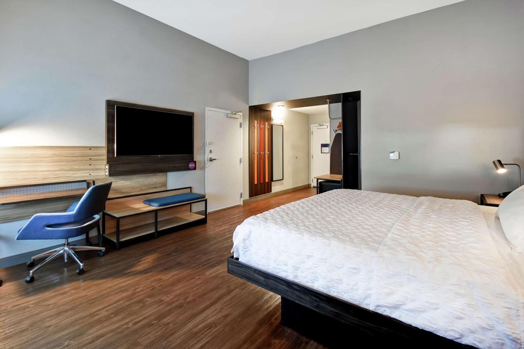 Tru By Hilton Cincinnati Airport South Florence Εξωτερικό φωτογραφία