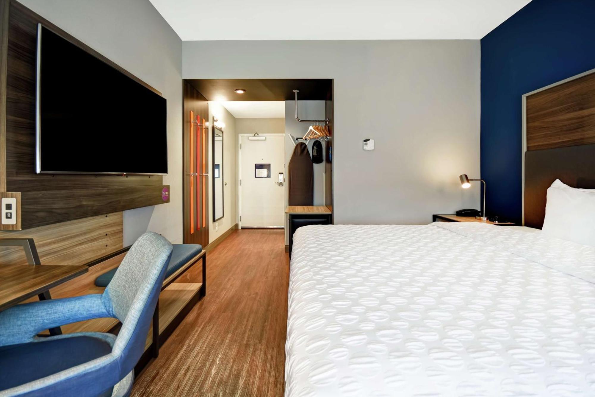 Tru By Hilton Cincinnati Airport South Florence Εξωτερικό φωτογραφία