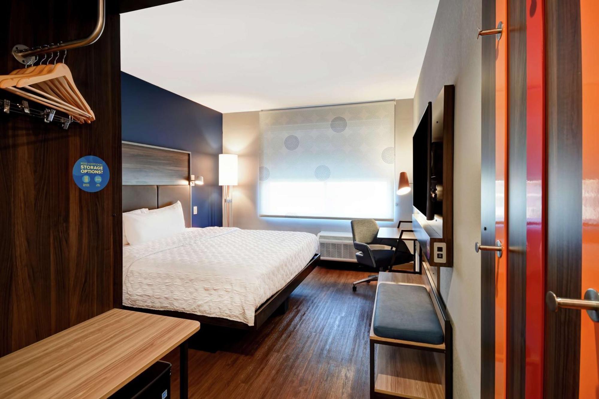 Tru By Hilton Cincinnati Airport South Florence Εξωτερικό φωτογραφία