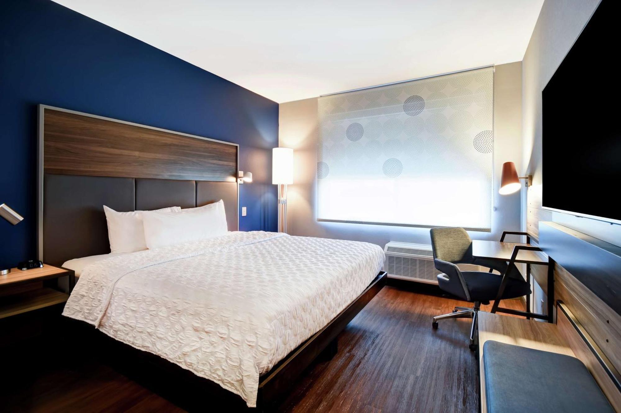 Tru By Hilton Cincinnati Airport South Florence Εξωτερικό φωτογραφία
