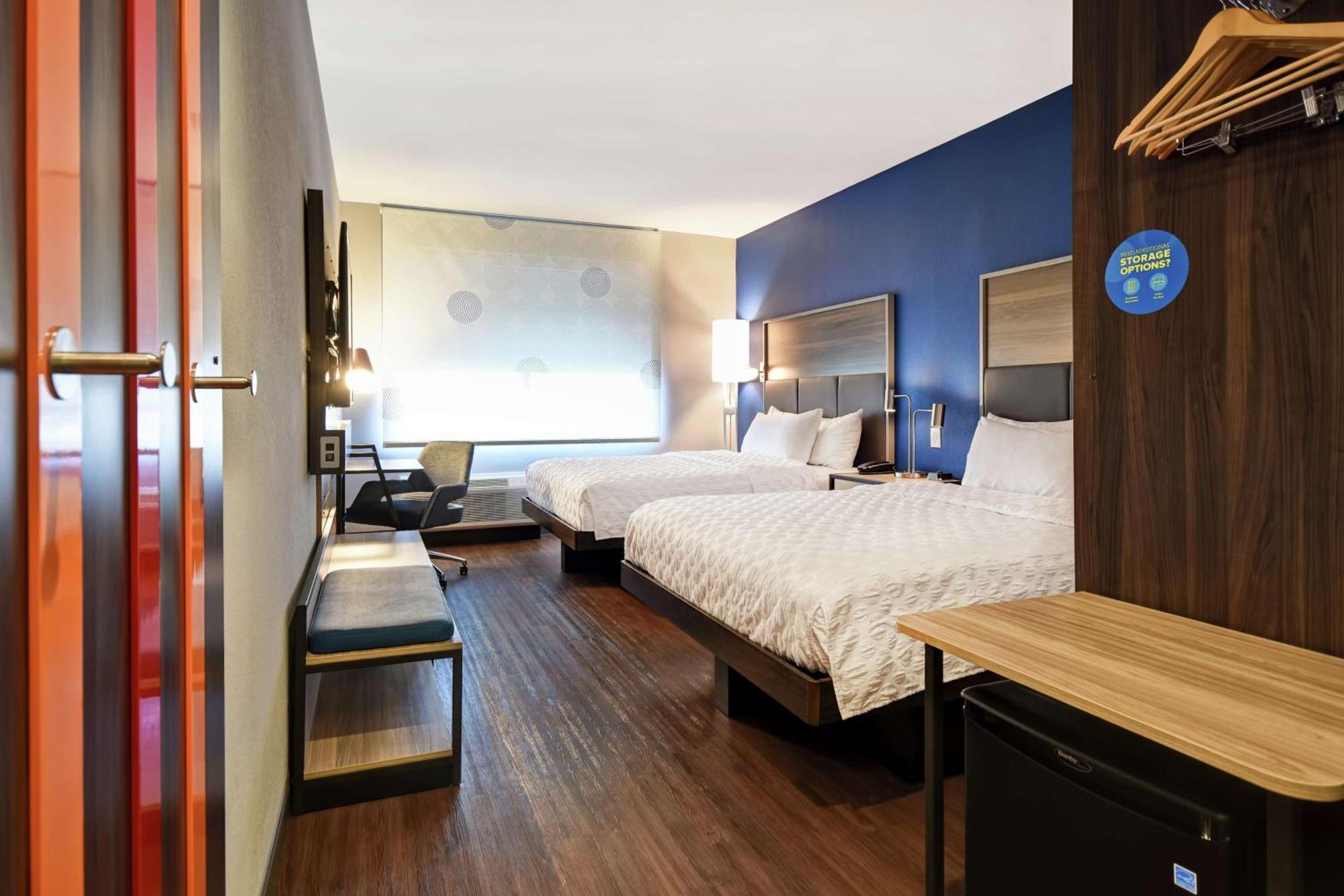Tru By Hilton Cincinnati Airport South Florence Εξωτερικό φωτογραφία
