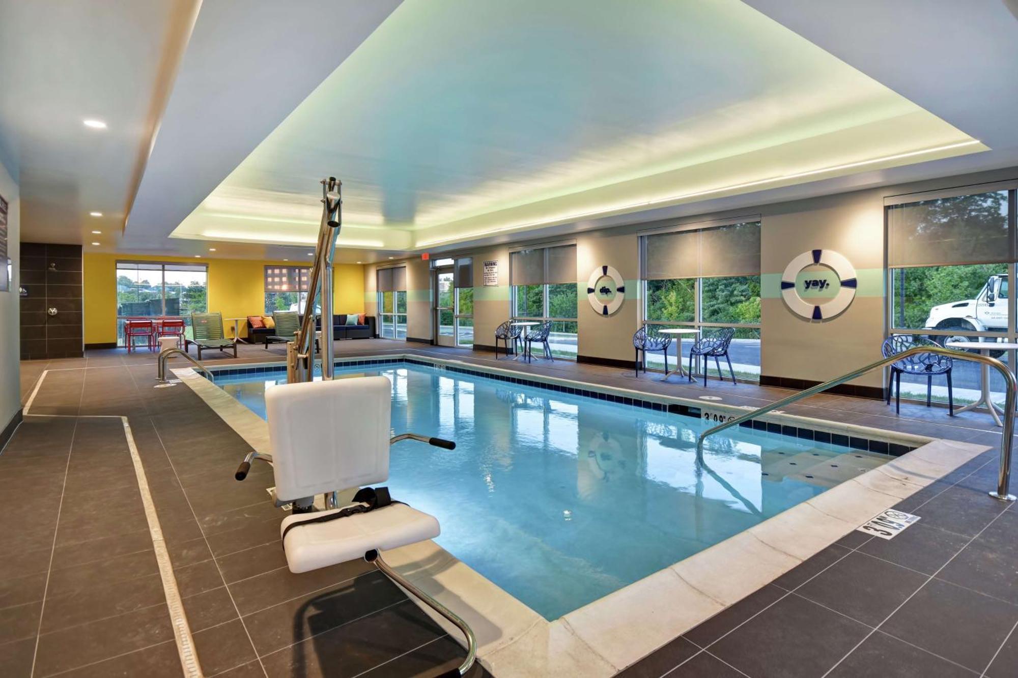 Tru By Hilton Cincinnati Airport South Florence Εξωτερικό φωτογραφία