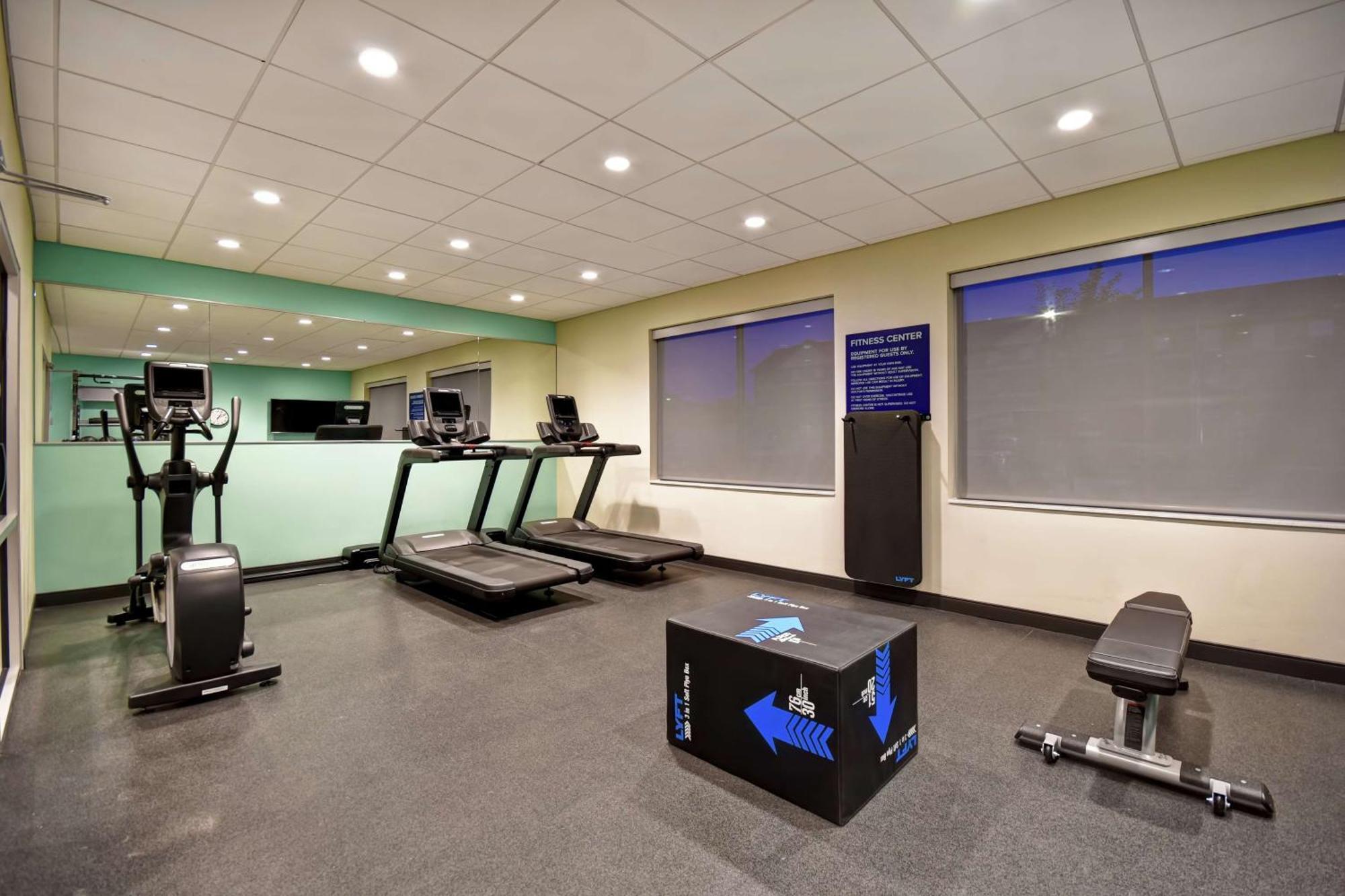 Tru By Hilton Cincinnati Airport South Florence Εξωτερικό φωτογραφία